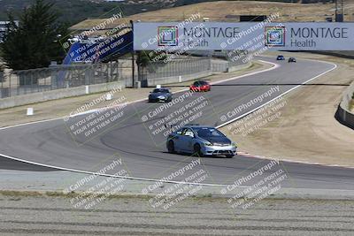 media/May-18-2025-Speed Ventures (Sun) [[b6e29aef7d]]/Orange/Session 2 (Turn 5)/